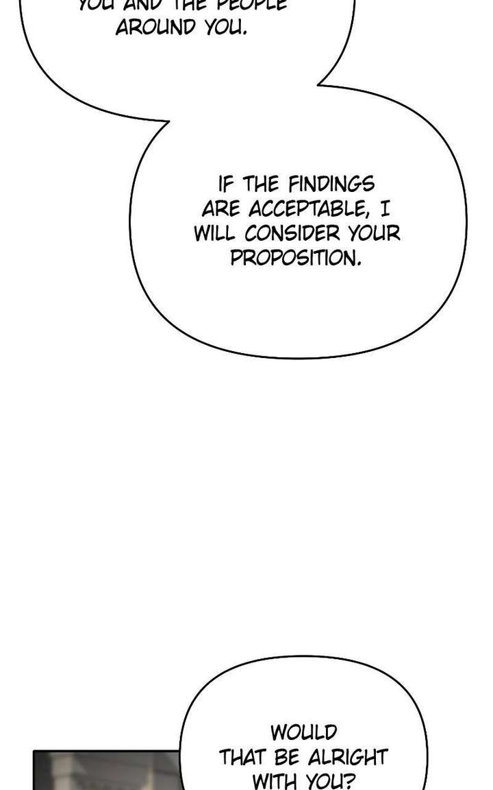 In the Spirit of the Law Chapter 56 — Page 44
