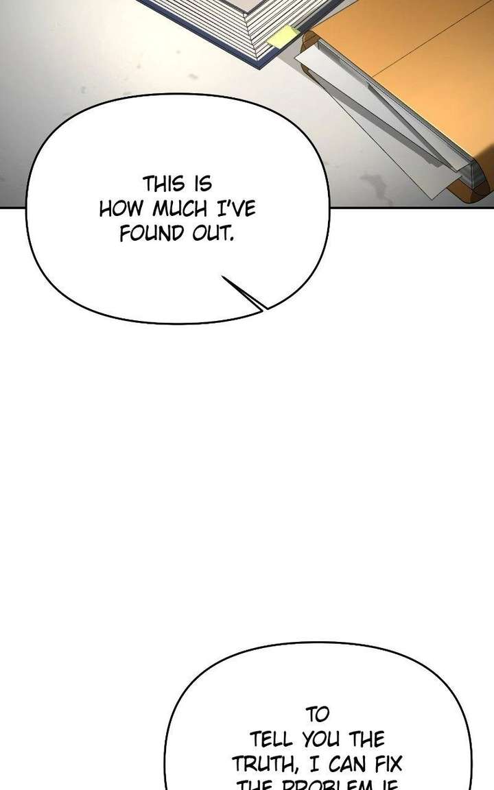 In the Spirit of the Law Chapter 56 — Page 48