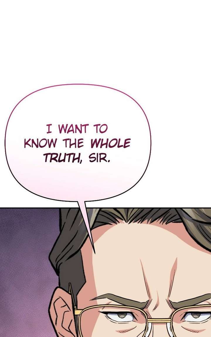 In the Spirit of the Law Chapter 56 — Page 50