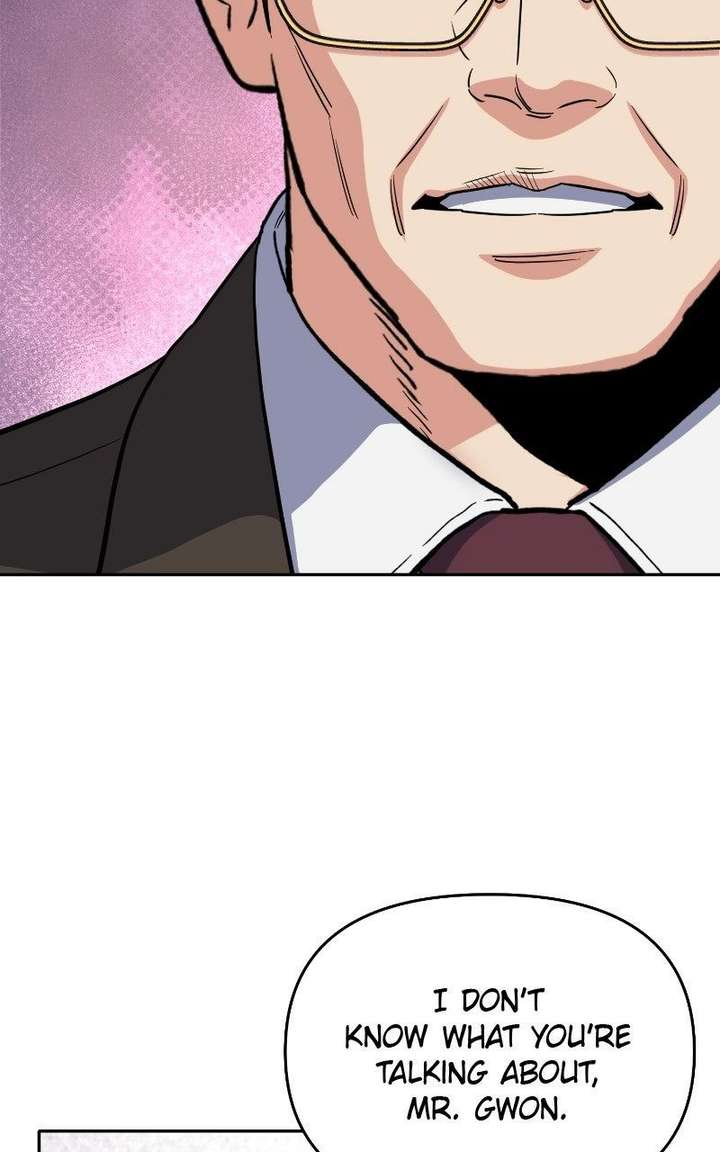 In the Spirit of the Law Chapter 56 — Page 51
