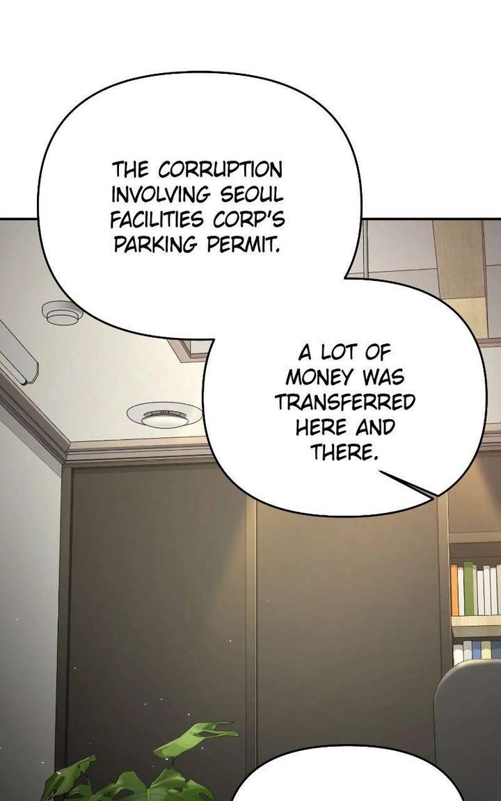In the Spirit of the Law Chapter 56 — Page 53