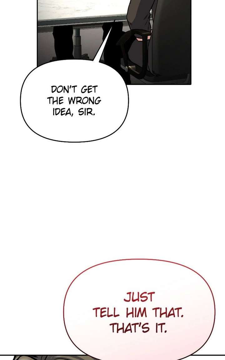 In the Spirit of the Law Chapter 56 — Page 58