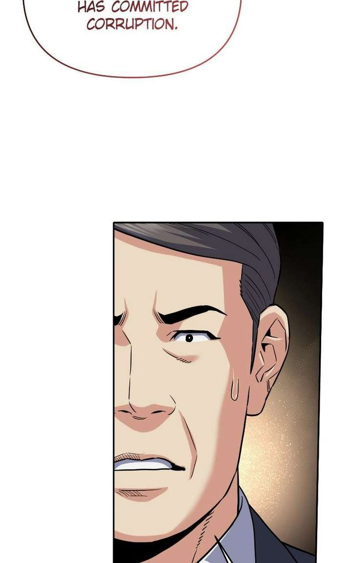 In the Spirit of the Law Chapter 56 — Page 60