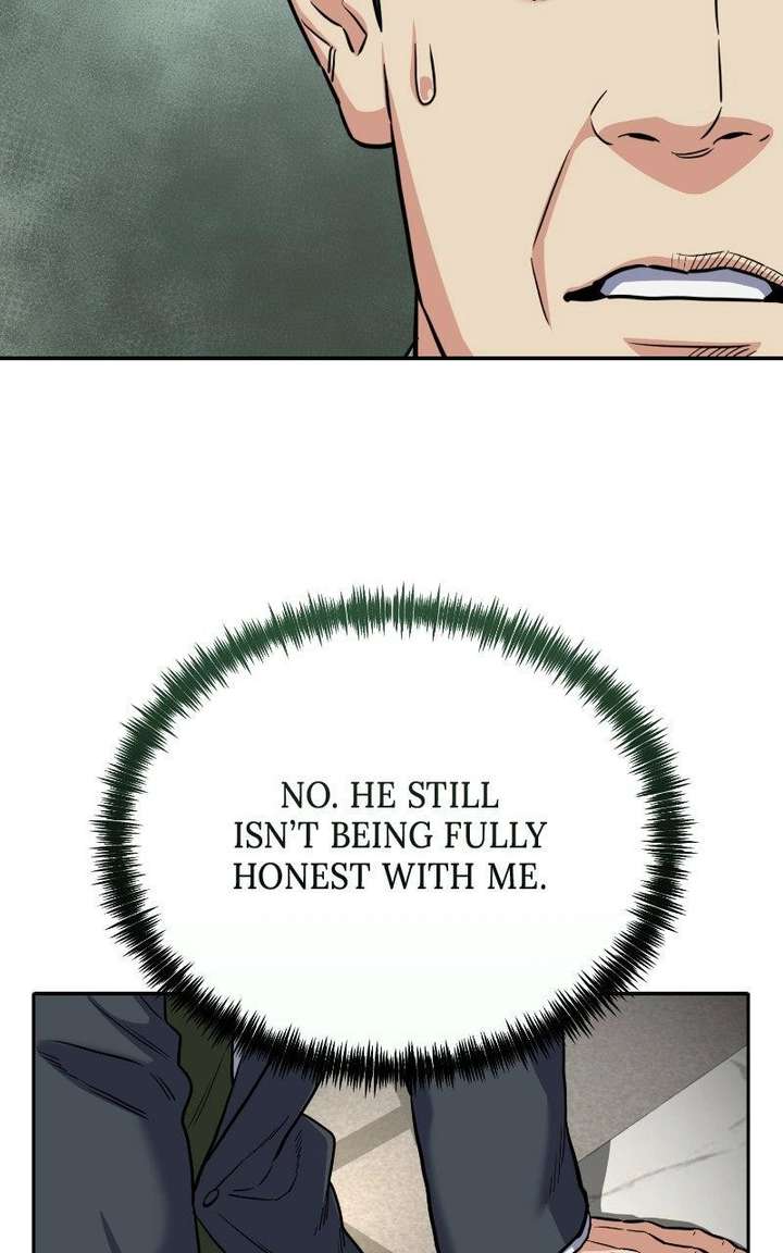 In the Spirit of the Law Chapter 56 — Page 66
