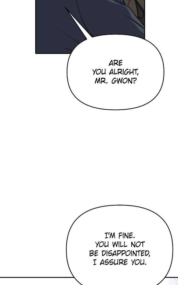 In the Spirit of the Law Chapter 56 — Page 73