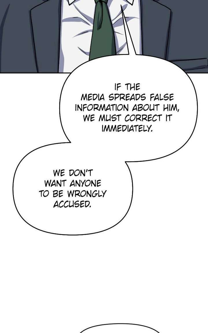 In the Spirit of the Law Chapter 56 — Page 80
