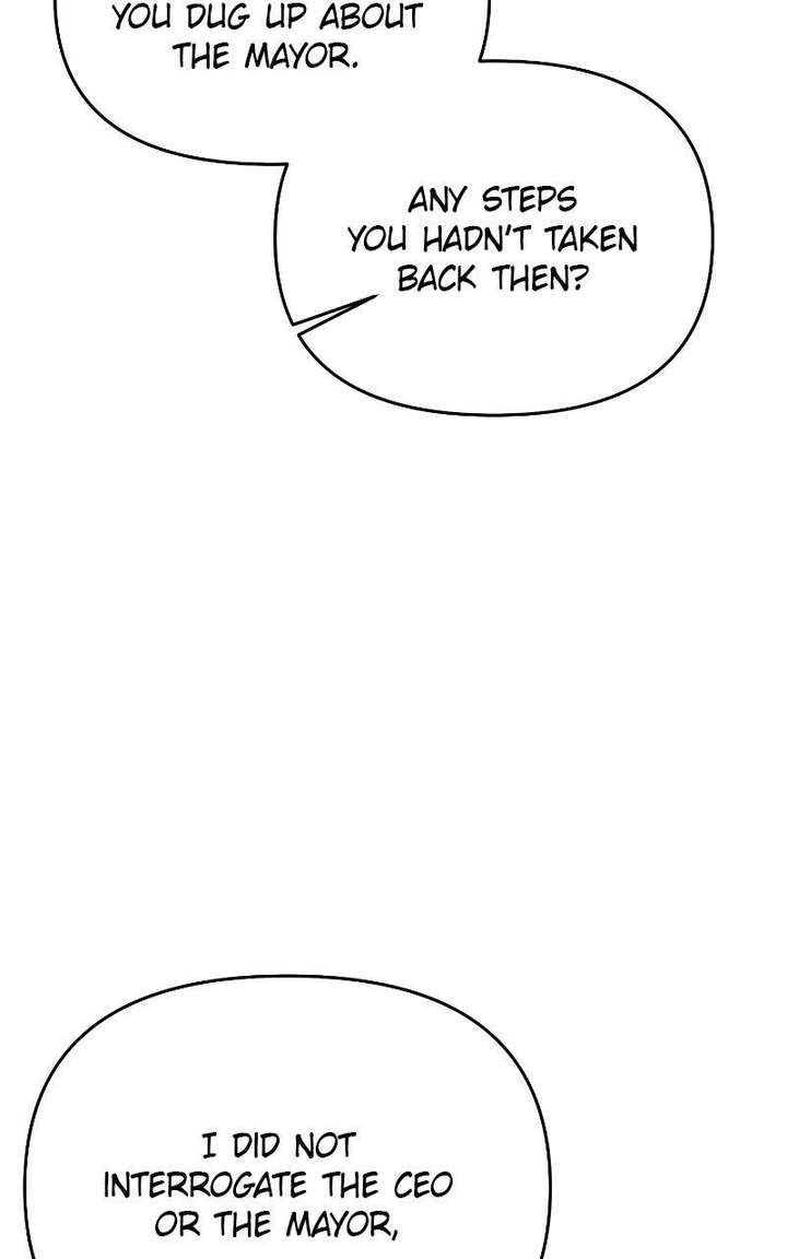 In the Spirit of the Law Chapter 56 — Page 85