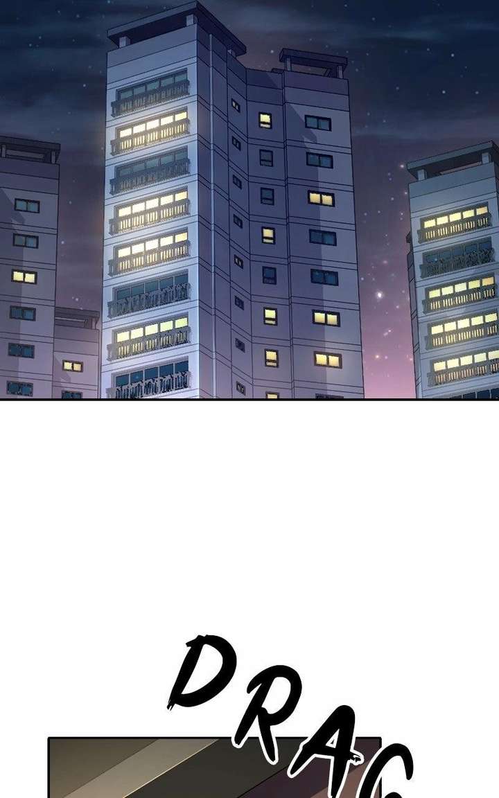 In the Spirit of the Law Chapter 56 — Page 89
