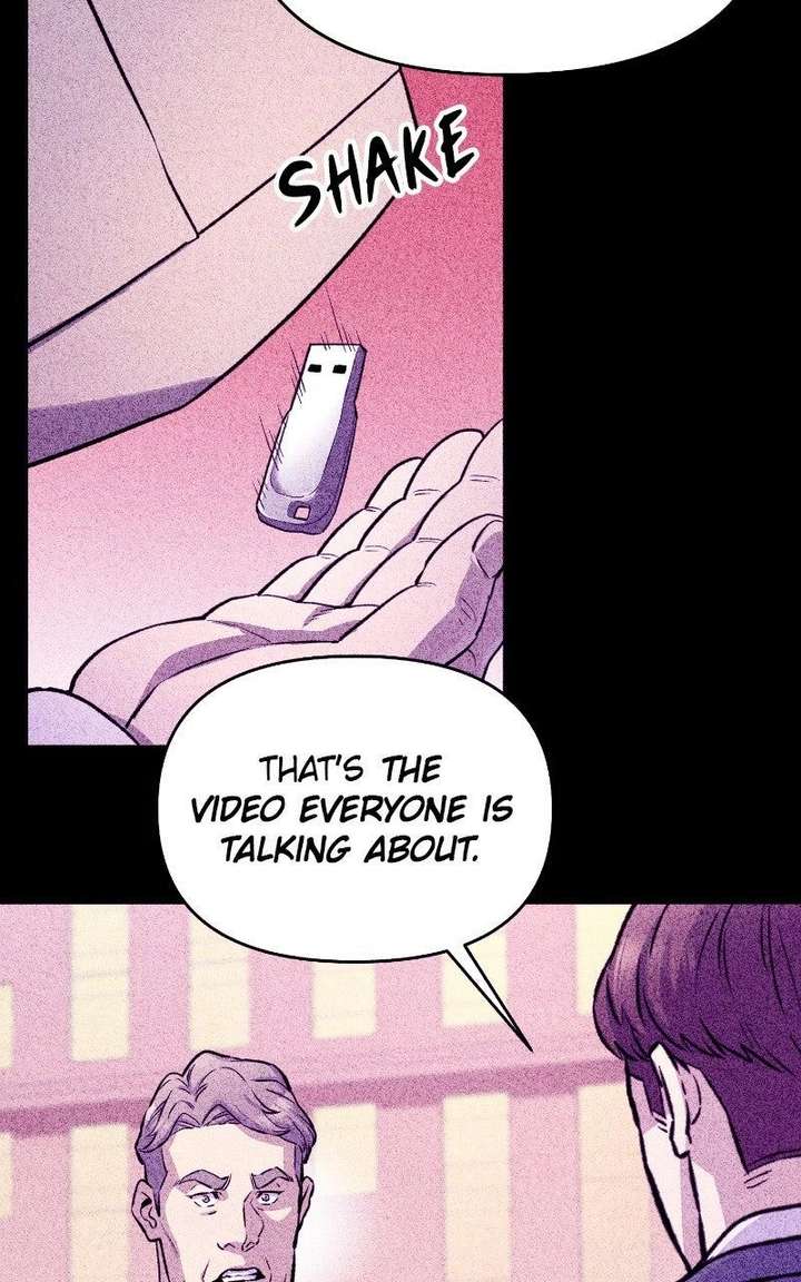 In the Spirit of the Law Chapter 56 — Page 94