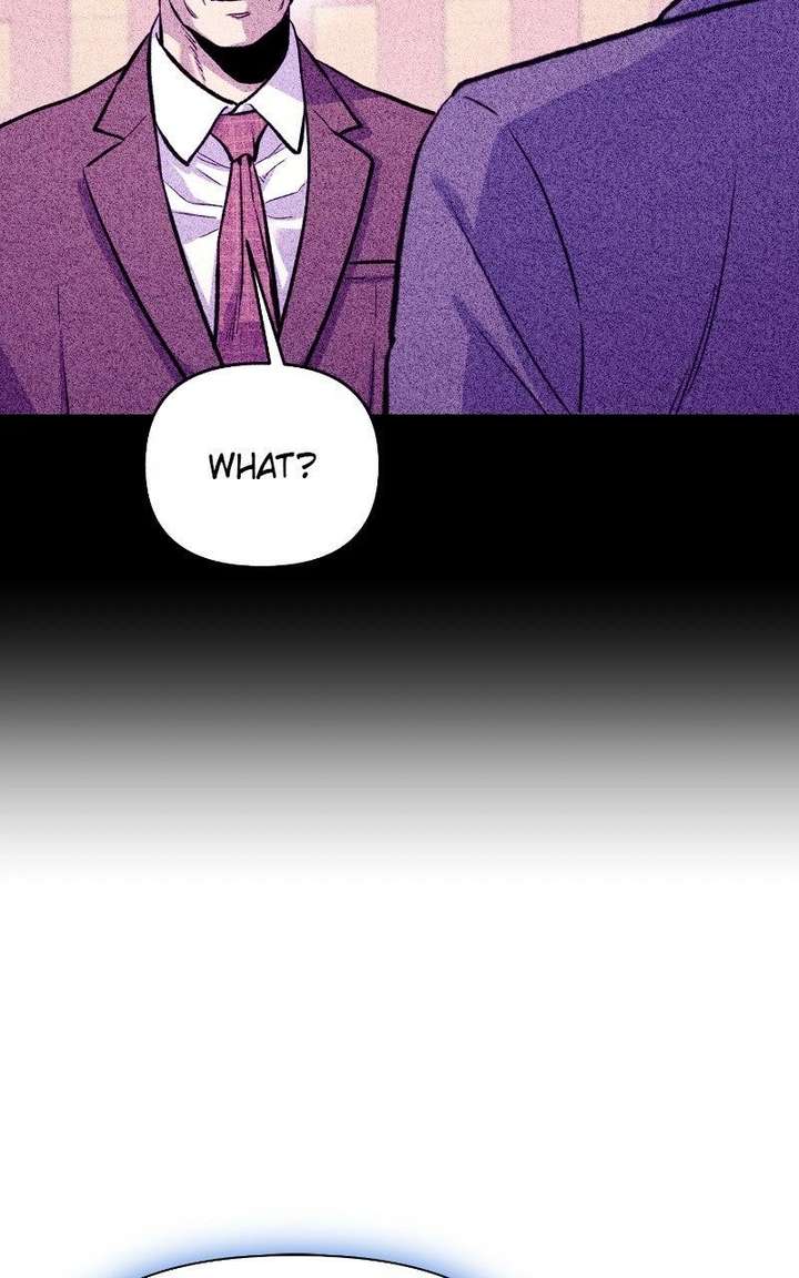 In the Spirit of the Law Chapter 56 — Page 95