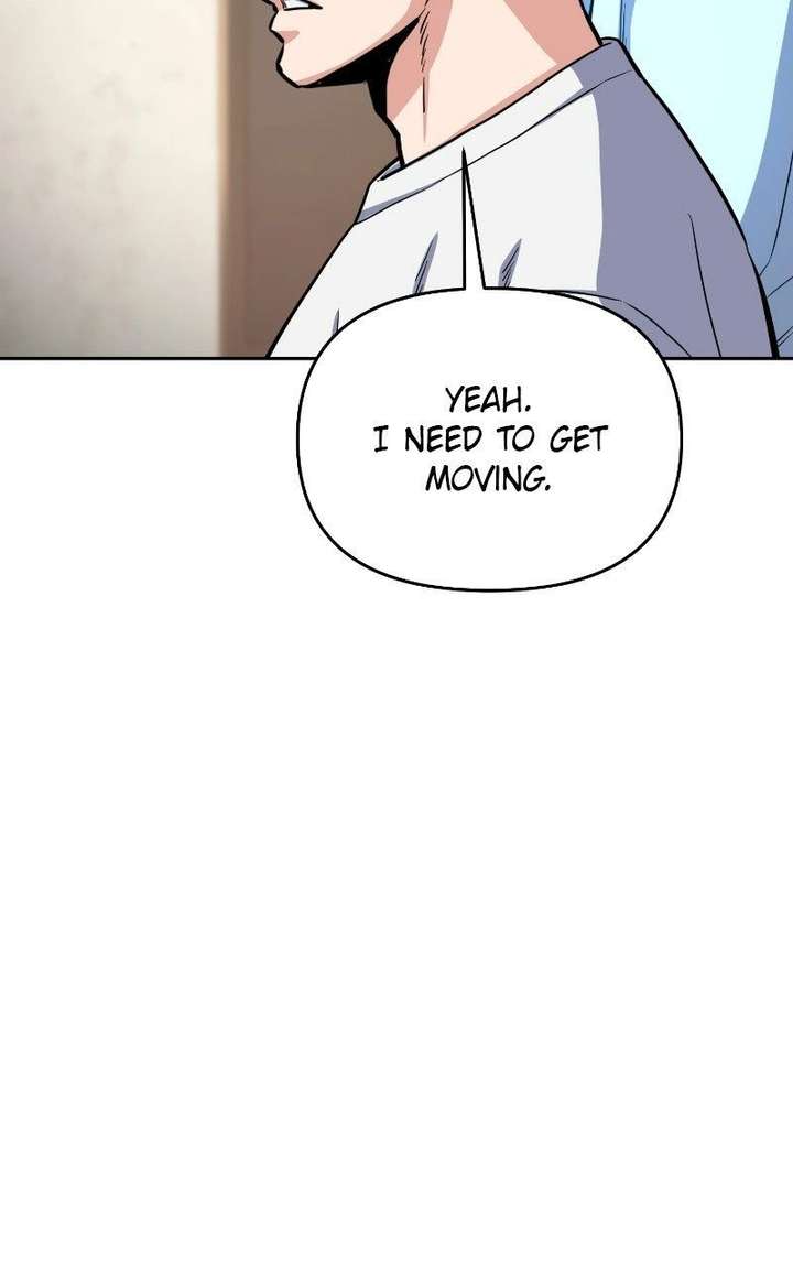 In the Spirit of the Law Chapter 56 — Page 97