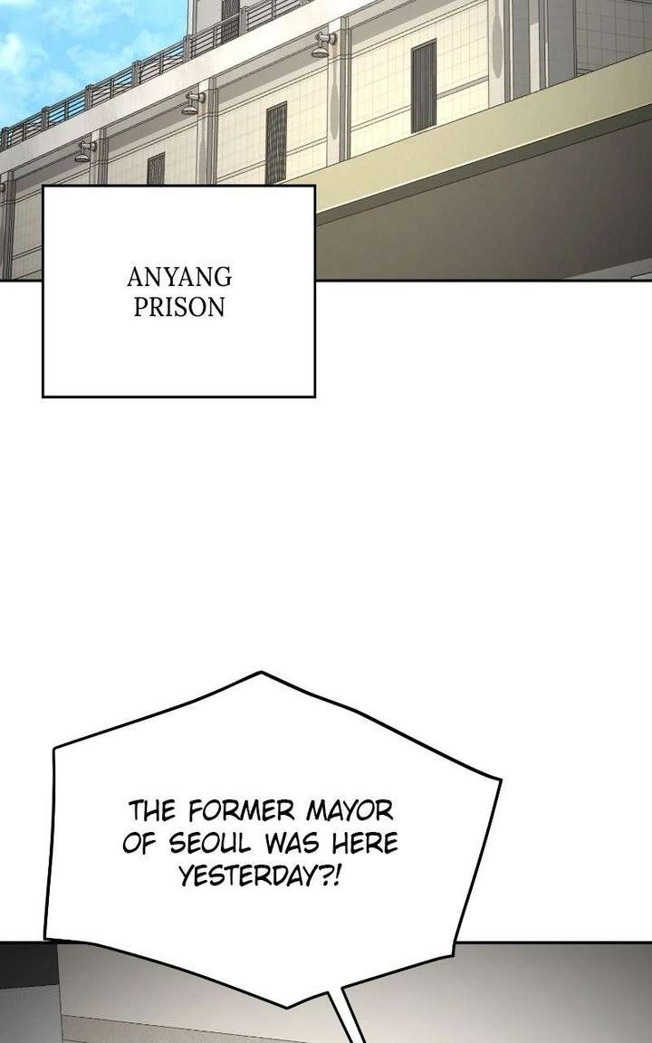 In the Spirit of the Law Chapter 56 — Page 99