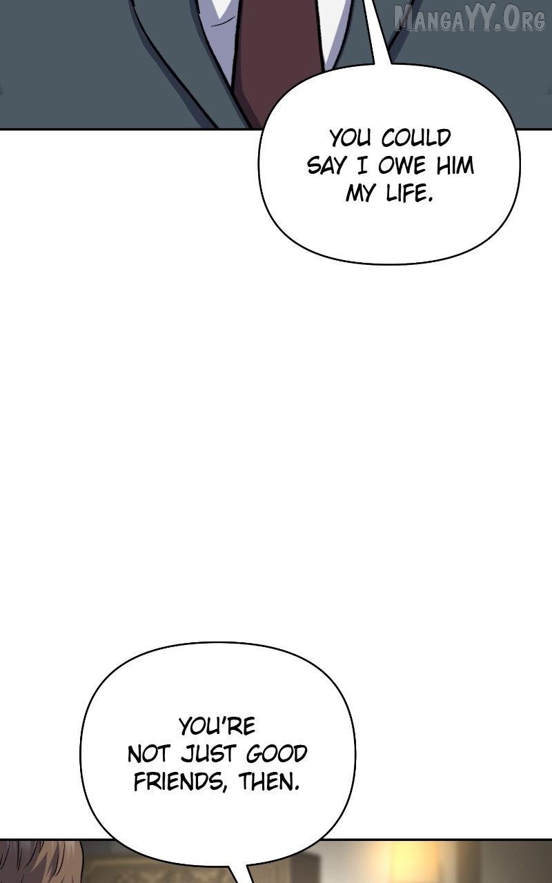 In the Spirit of the Law Chapter 57 — Page 9
