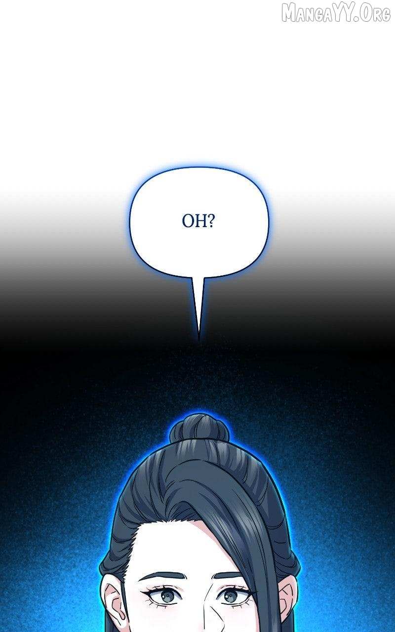 In the Spirit of the Law Chapter 57 — Page 101