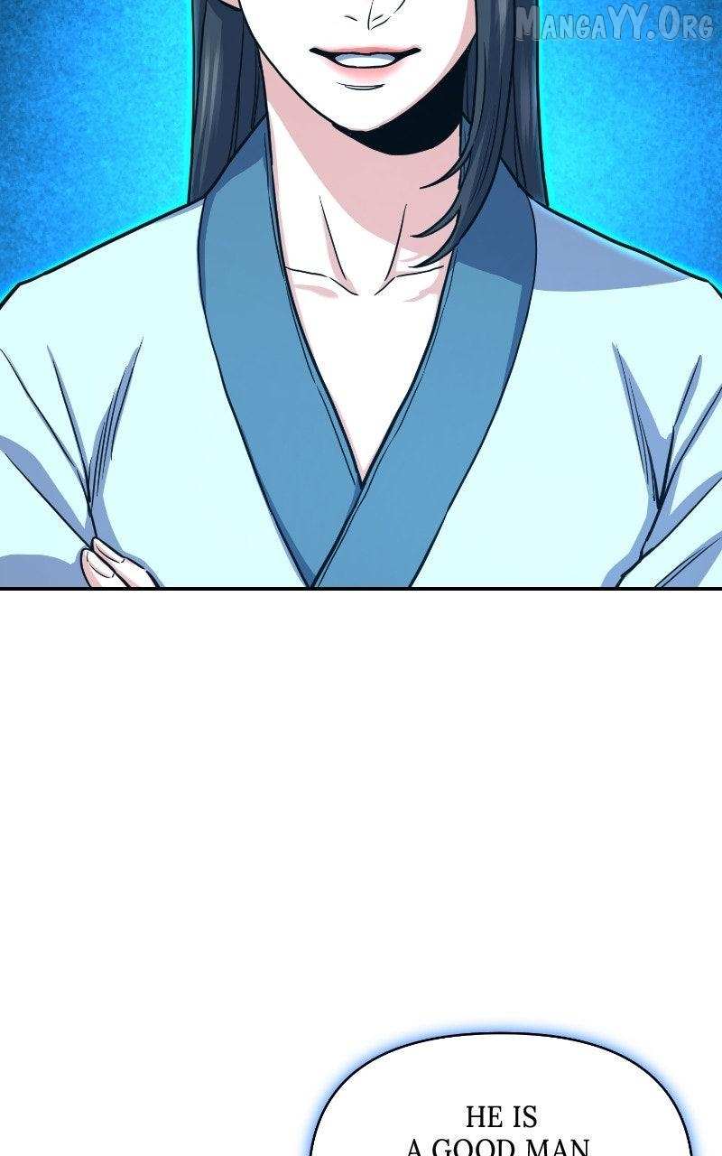 In the Spirit of the Law Chapter 57 — Page 102