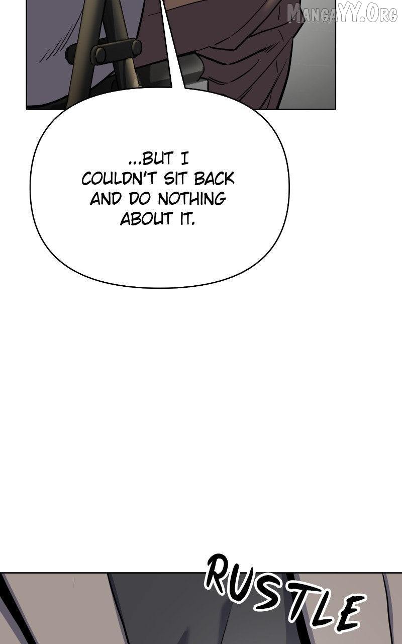In the Spirit of the Law Chapter 57 — Page 114