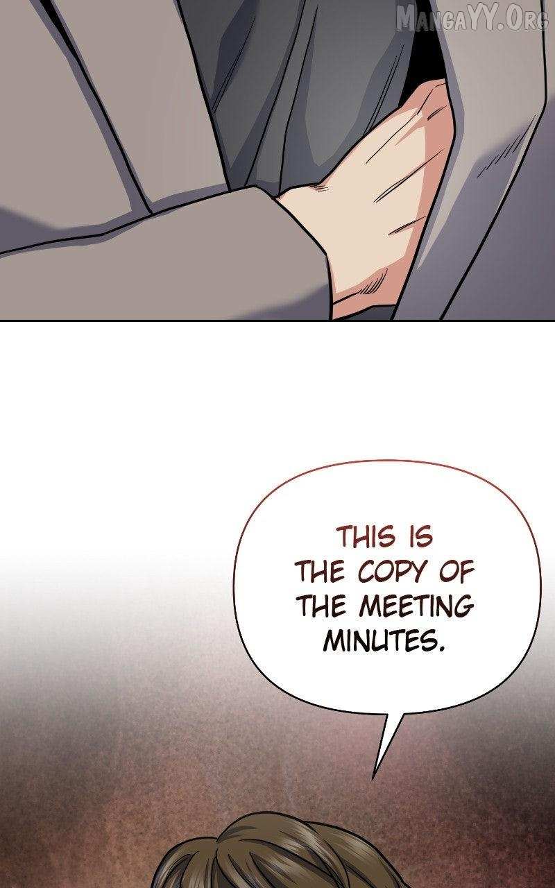 In the Spirit of the Law Chapter 57 — Page 115
