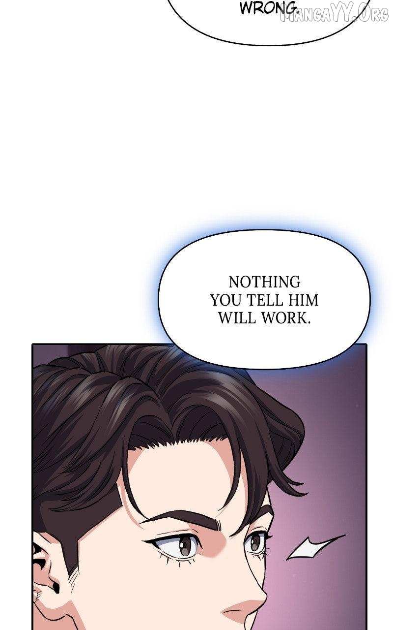 In the Spirit of the Law Chapter 57 — Page 24