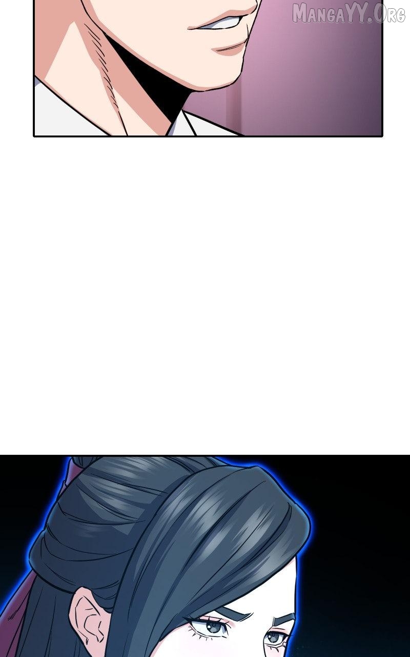 In the Spirit of the Law Chapter 57 — Page 25