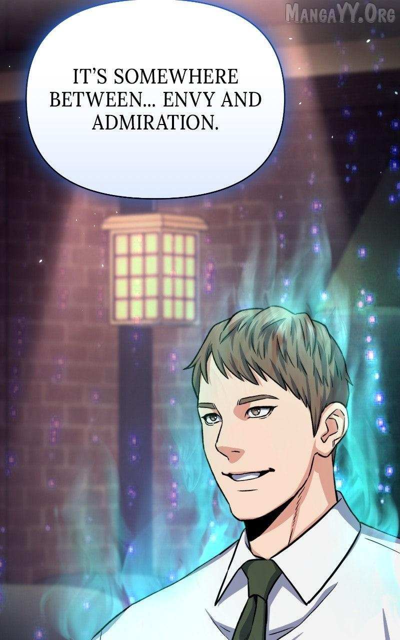 In the Spirit of the Law Chapter 57 — Page 29