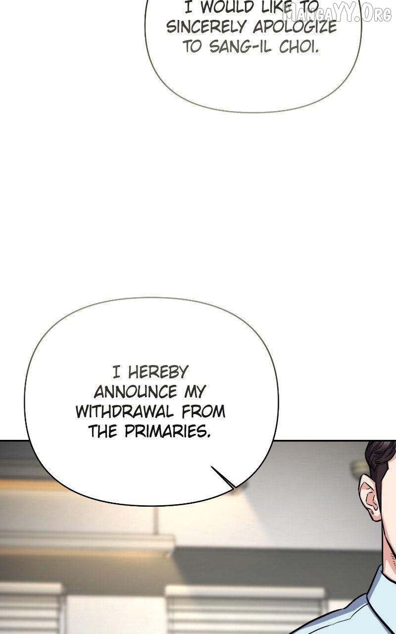 In the Spirit of the Law Chapter 57 — Page 41