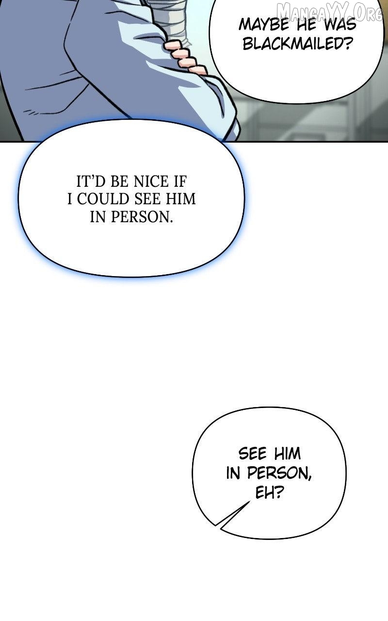 In the Spirit of the Law Chapter 57 — Page 44