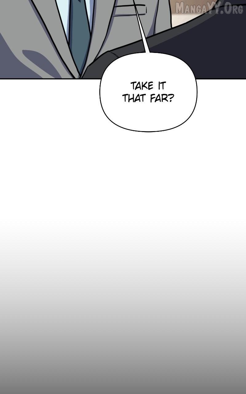 In the Spirit of the Law Chapter 57 — Page 53