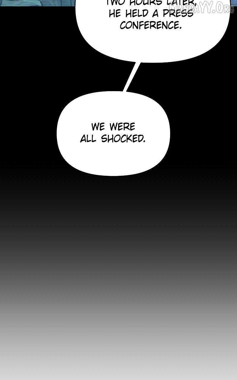 In the Spirit of the Law Chapter 57 — Page 57