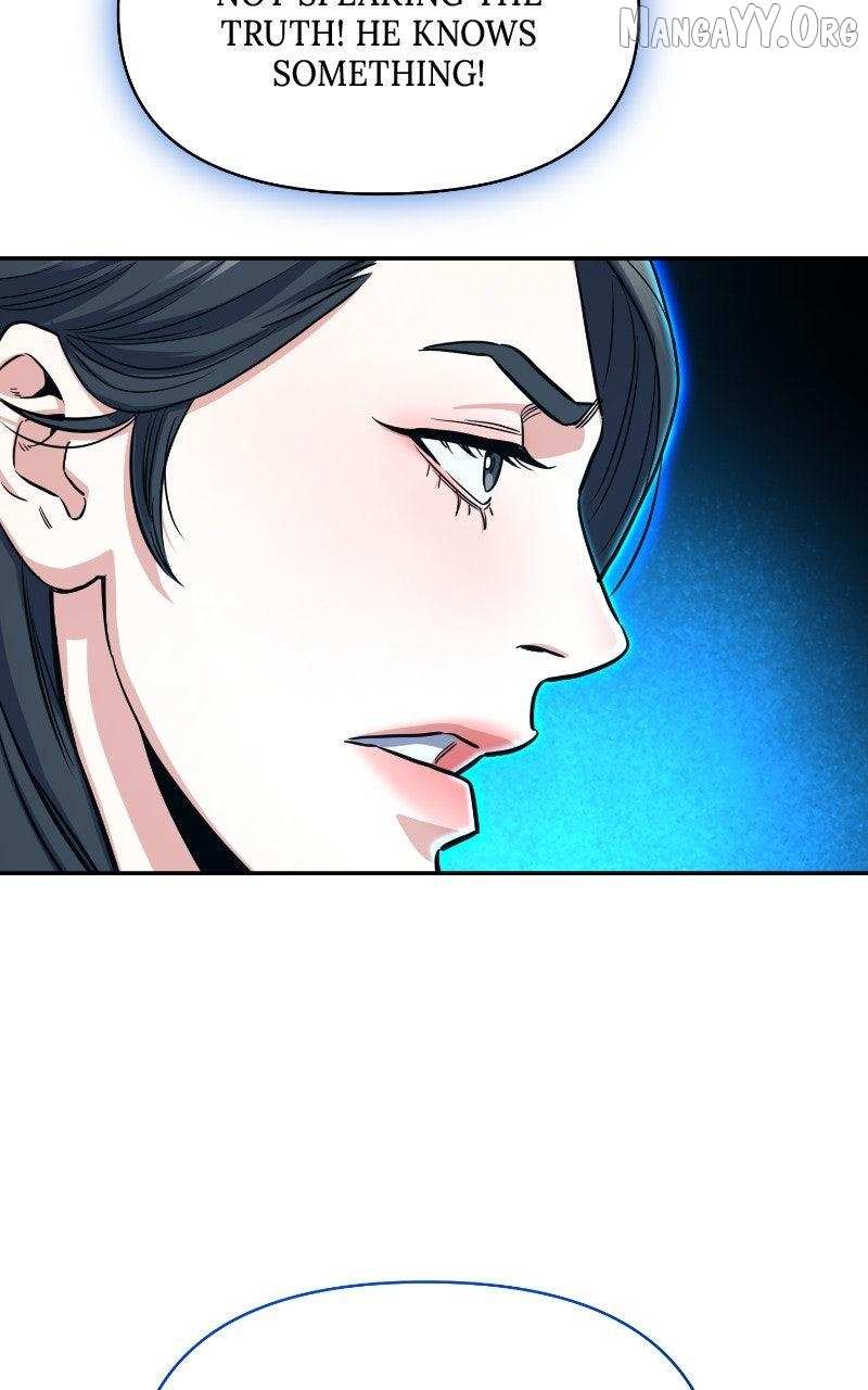 In the Spirit of the Law Chapter 57 — Page 62