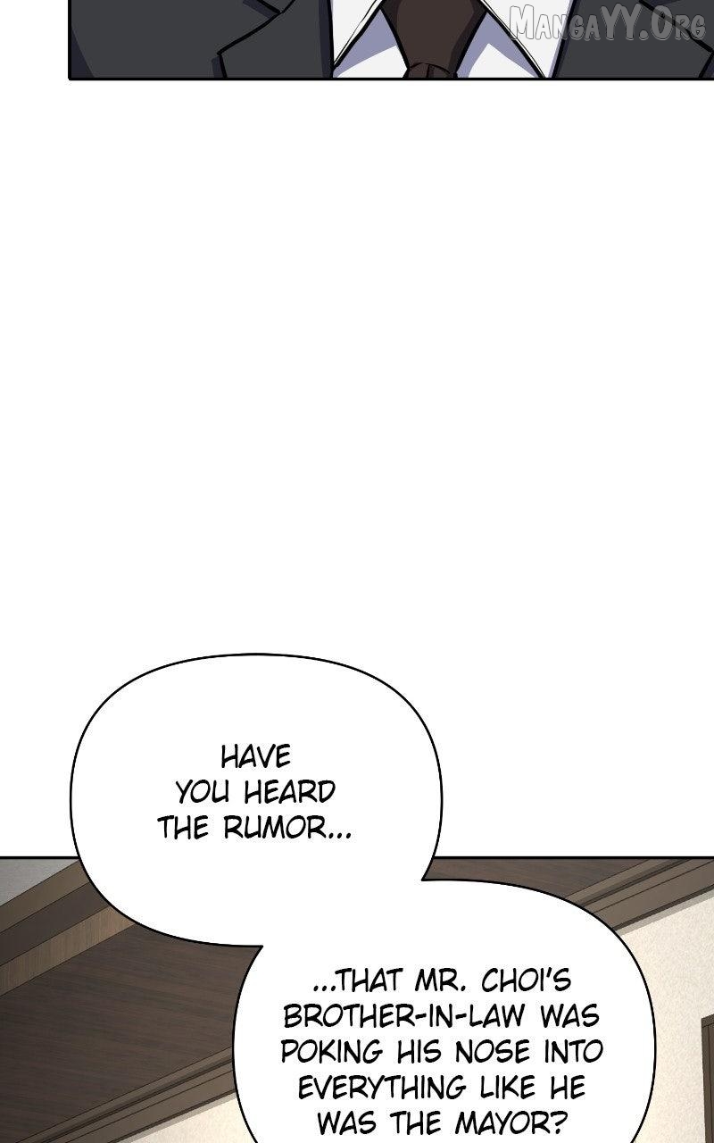 In the Spirit of the Law Chapter 57 — Page 65