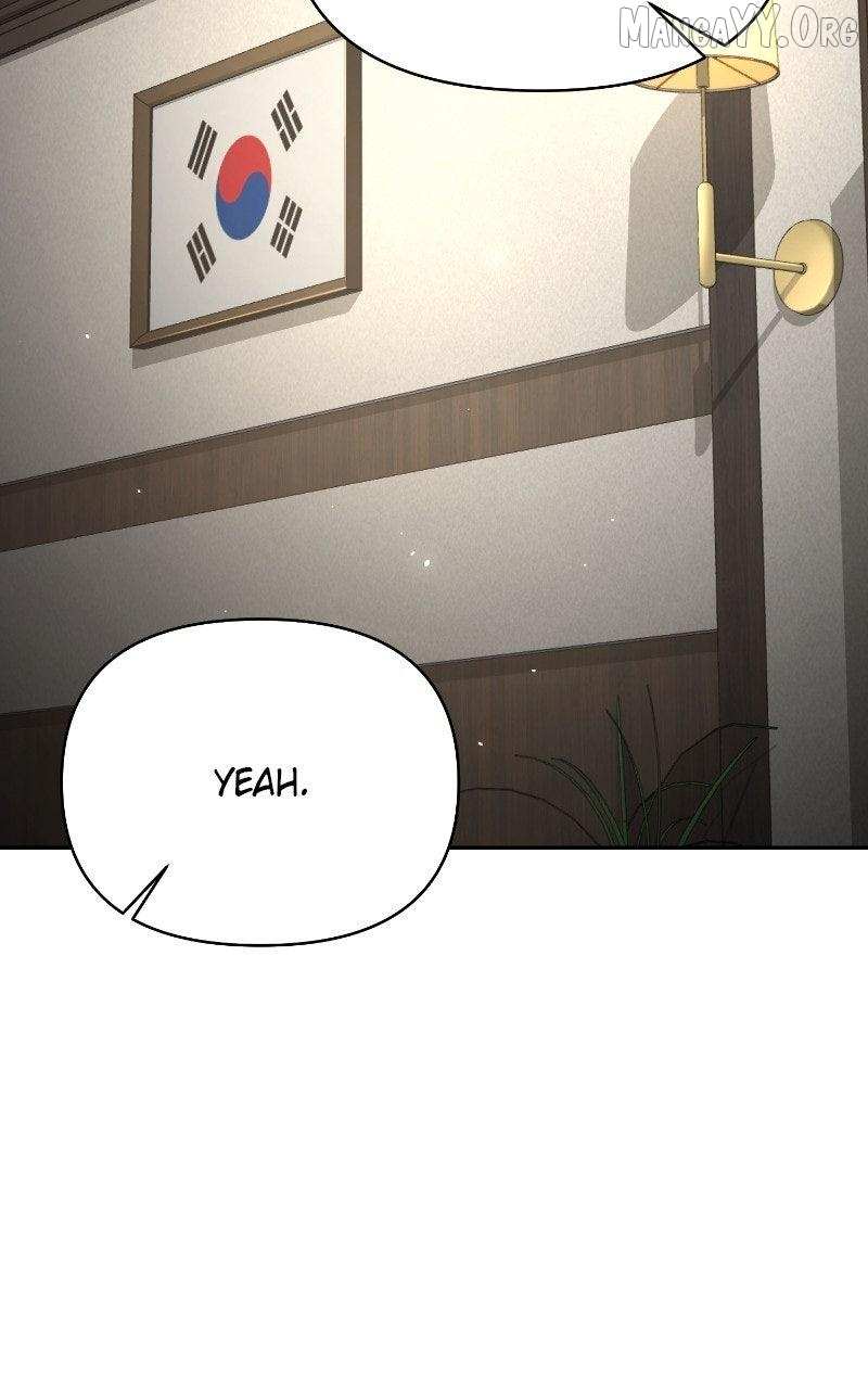 In the Spirit of the Law Chapter 57 — Page 66