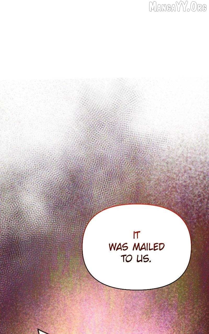 In the Spirit of the Law Chapter 57 — Page 78