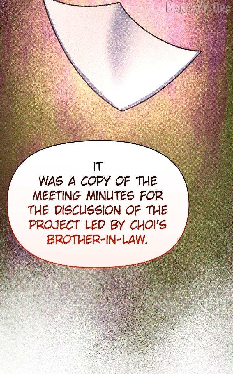 In the Spirit of the Law Chapter 57 — Page 79