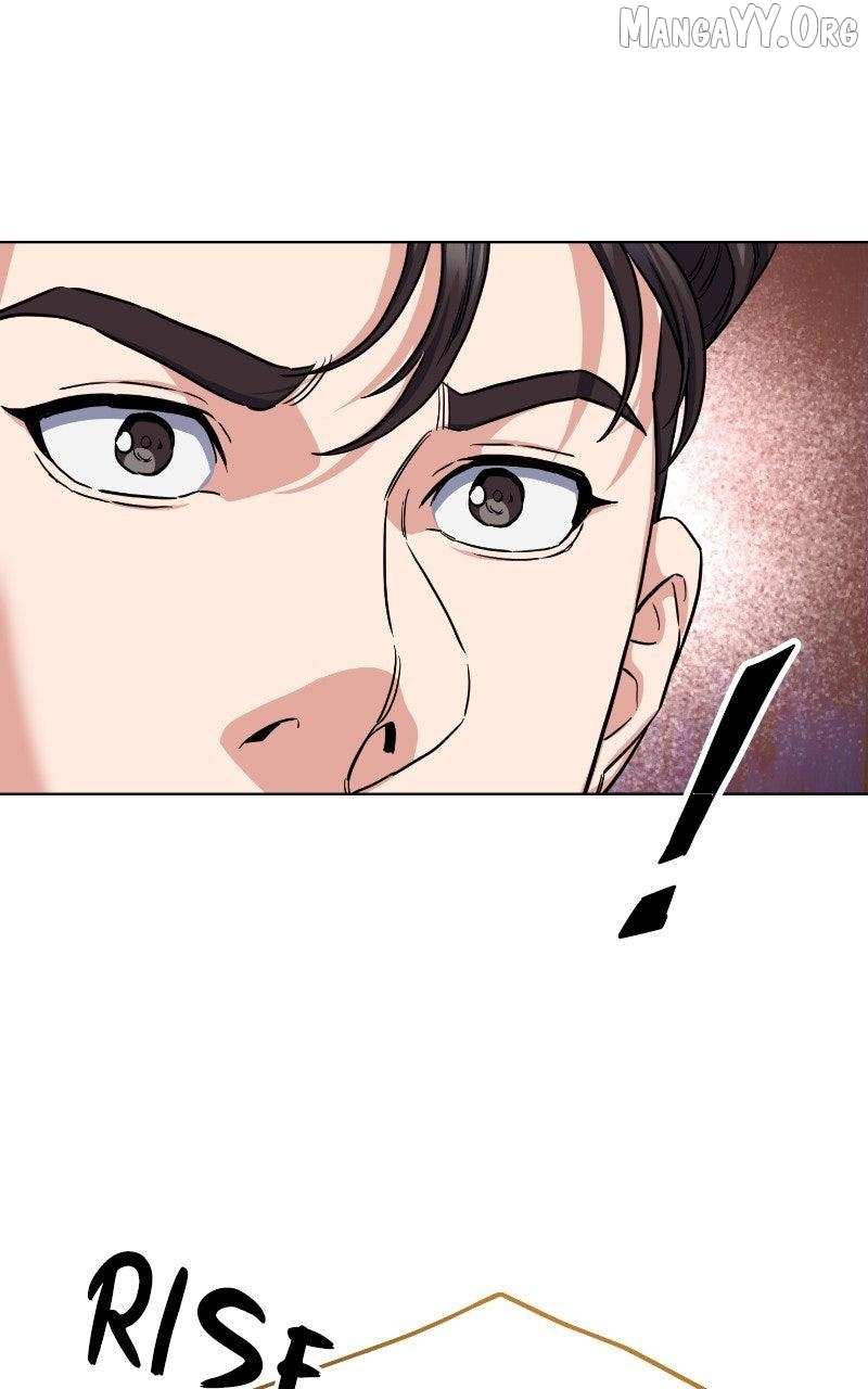 In the Spirit of the Law Chapter 57 — Page 84