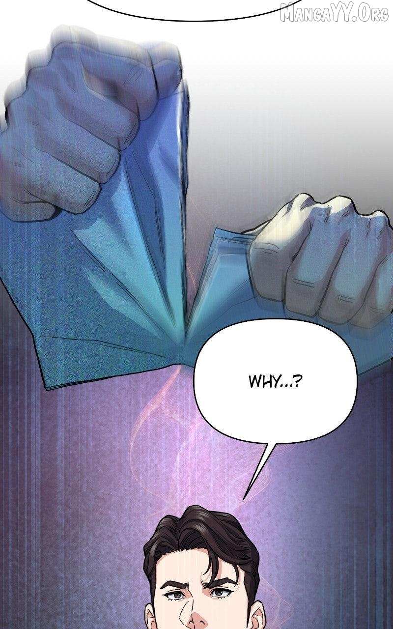 In the Spirit of the Law Chapter 57 — Page 87