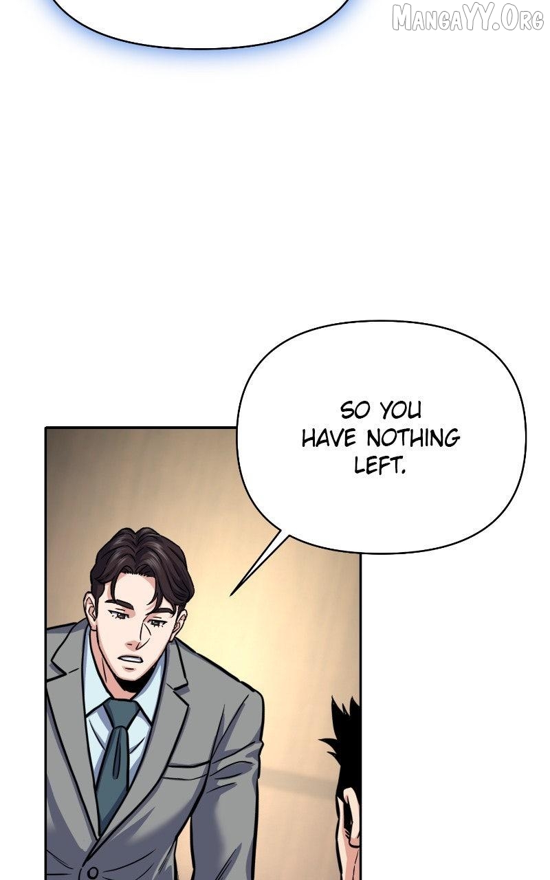 In the Spirit of the Law Chapter 57 — Page 89