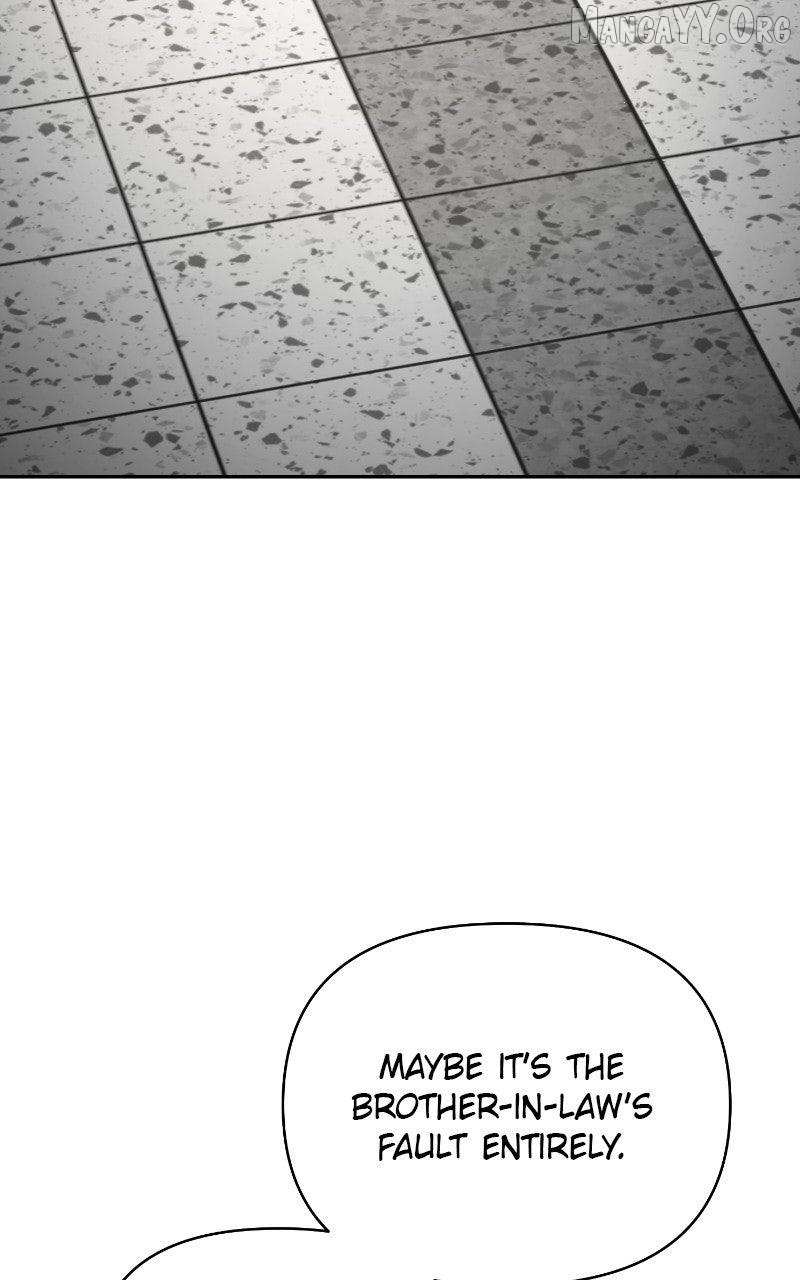 In the Spirit of the Law Chapter 57 — Page 94