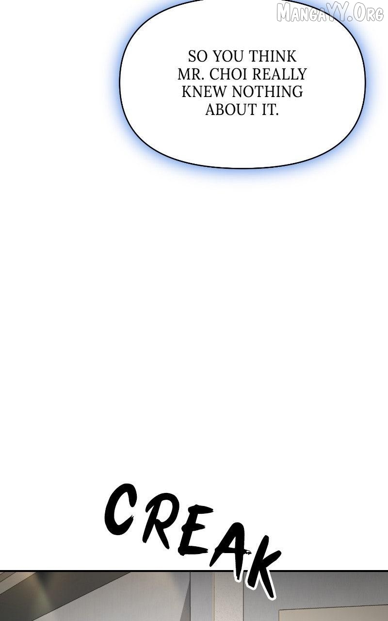In the Spirit of the Law Chapter 57 — Page 96