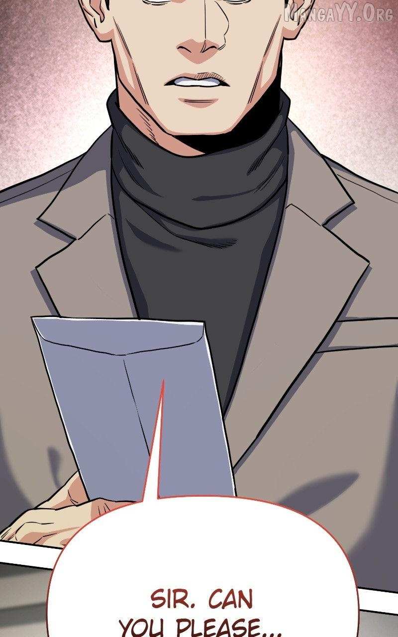 In the Spirit of the Law Chapter 58 — Page 2
