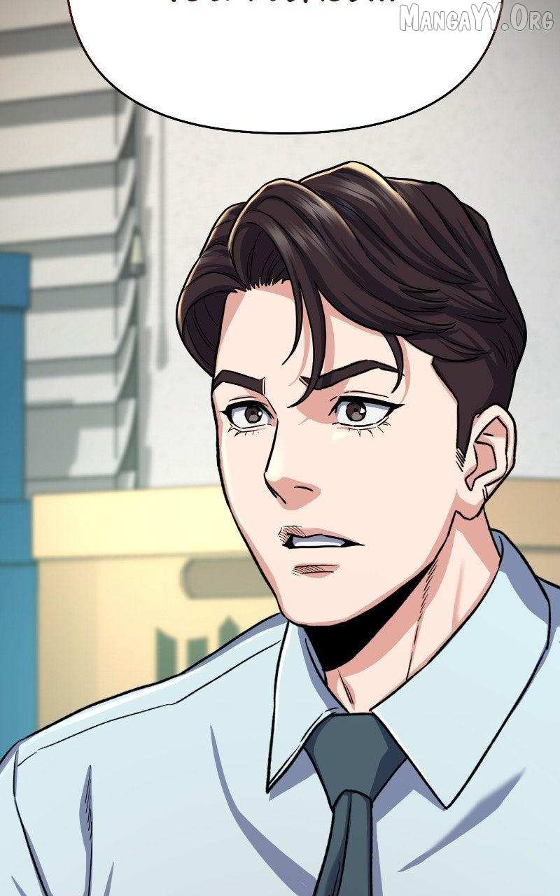 In the Spirit of the Law Chapter 58 — Page 3
