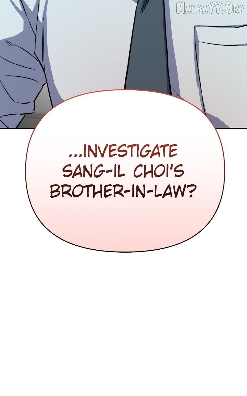 In the Spirit of the Law Chapter 58 — Page 4