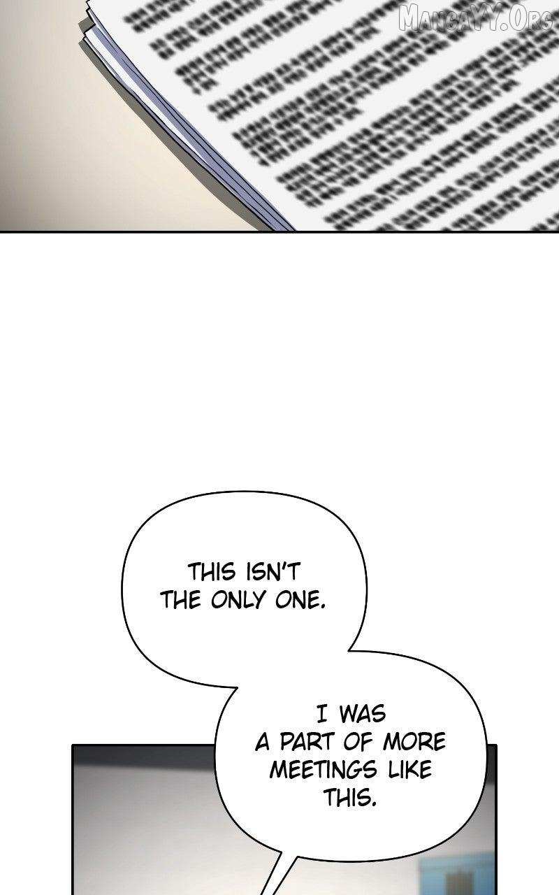 In the Spirit of the Law Chapter 58 — Page 6