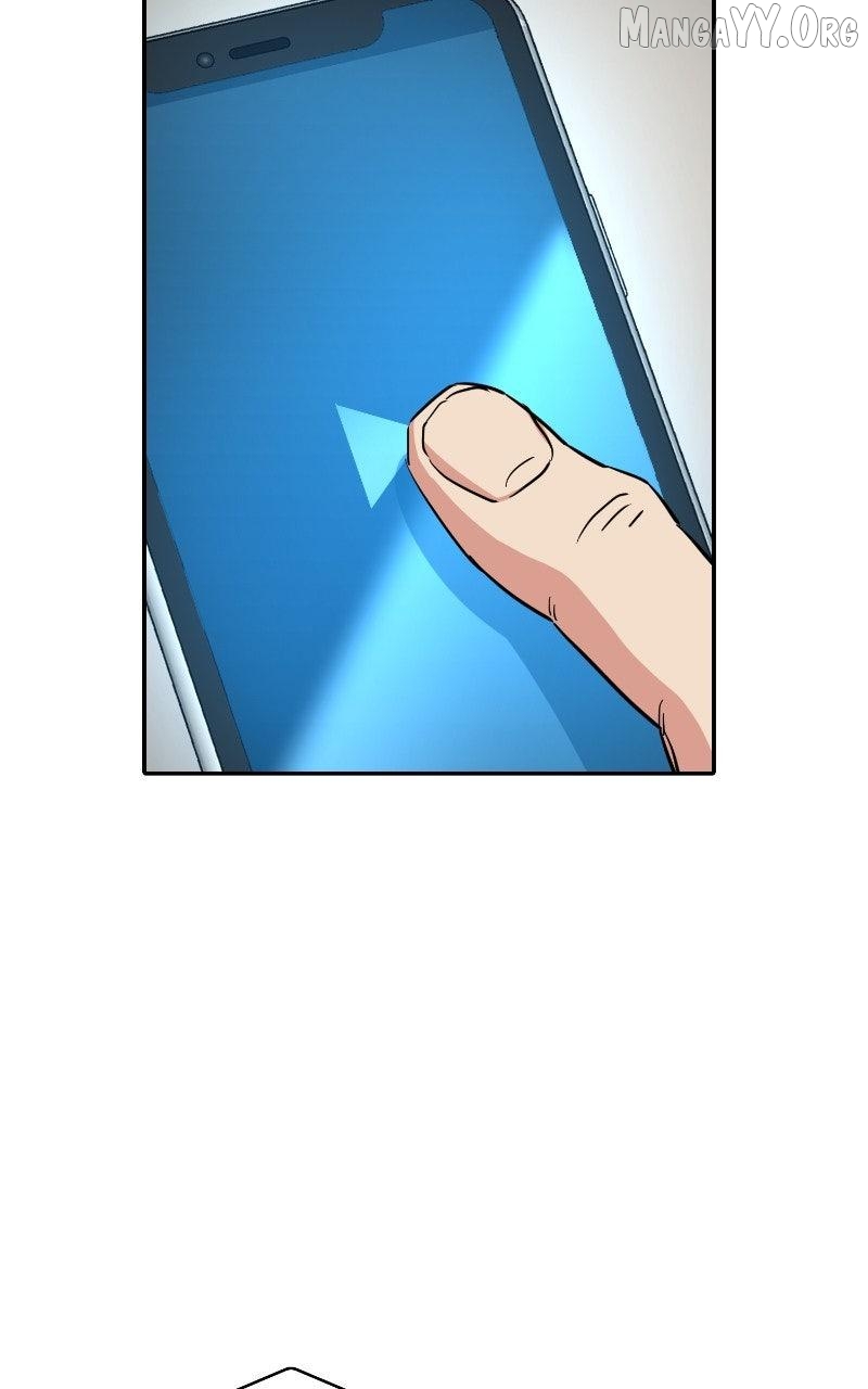 In the Spirit of the Law Chapter 58 — Page 100