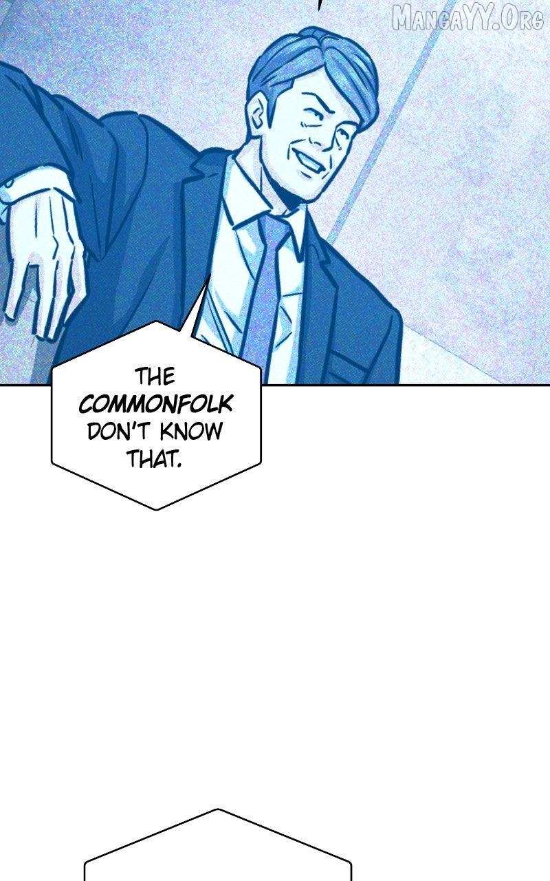 In the Spirit of the Law Chapter 58 — Page 103
