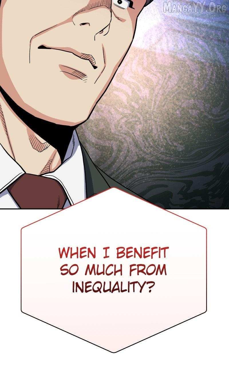 In the Spirit of the Law Chapter 58 — Page 106