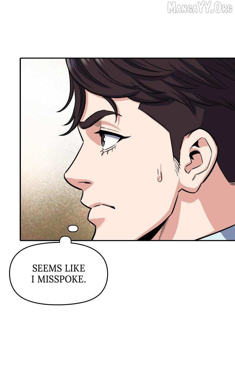 In the Spirit of the Law Chapter 58 — Page 11