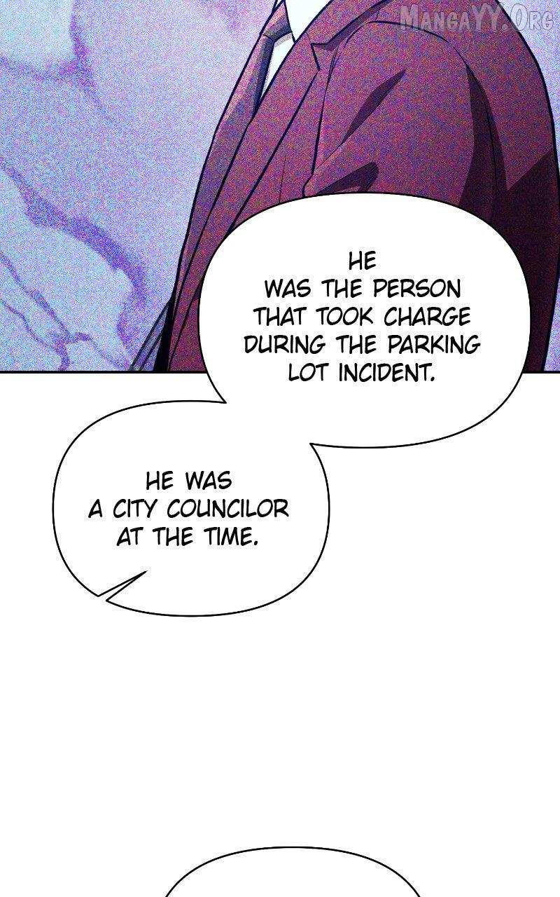 In the Spirit of the Law Chapter 58 — Page 112