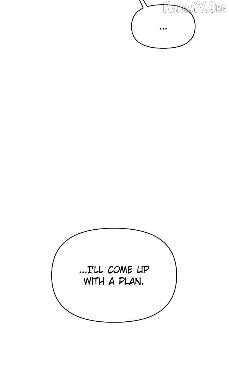 In the Spirit of the Law Chapter 58 — Page 117