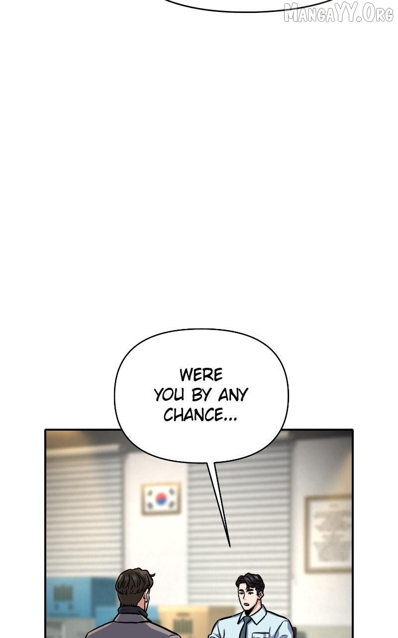 In the Spirit of the Law Chapter 58 — Page 15