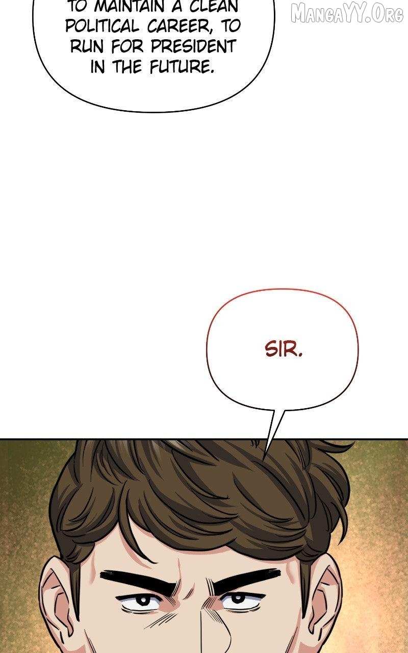 In the Spirit of the Law Chapter 58 — Page 20